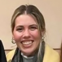 Angeliki P. Dimitroulopoulou