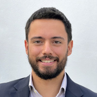 Aggelos P. Avdelas