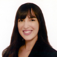 Eftychia L. Kostopoulou