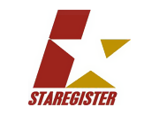 Staregister SPV