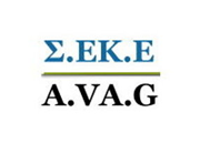 S.EK.E A.VA.G