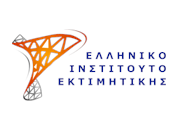 Hellenic Institute of Valuation