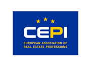 CEPI - European Association of Real Estate Professions