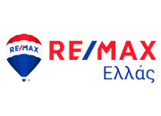 RE/MAX Greece