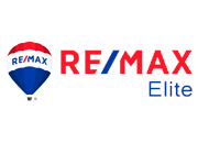 RE/MAX Elite