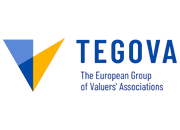 TEGoVA - Recognised European Valuer