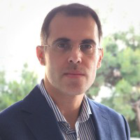 Ioannis N. Milakis