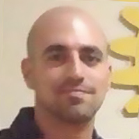 Panagiotis N. Karakizis