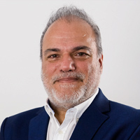 Pavlos L. Avdelas